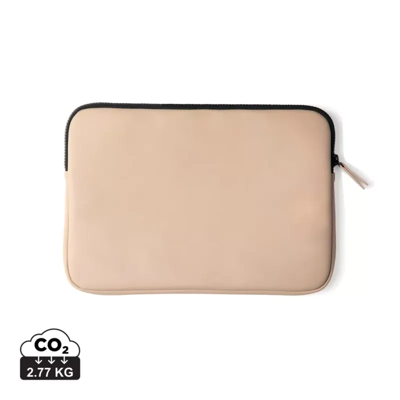 VINGA Sac ordinateur portable 15-17 pouces Baltimore