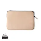 VINGA Sac ordinateur portable 15-17 pouces Baltimore