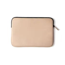 VINGA Sac ordinateur portable 15-17 pouces Baltimore
