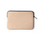 VINGA Sac ordinateur portable 15-17 pouces Baltimore