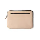 VINGA Sac ordinateur portable 15-17 pouces Baltimore