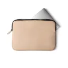 VINGA Sac ordinateur portable 15-17 pouces Baltimore