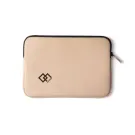 VINGA Sac ordinateur portable 15-17 pouces Baltimore