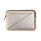 VINGA Sac ordinateur portable 15-17 pouces Baltimore
