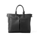 VINGA Sac de bureau hybride Baltimore