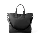 Borsa da ufficio ibrida VINGA Baltimore