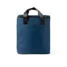 VINGA Mochila nevera trail Baltimore