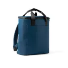 VINGA Mochila nevera trail Baltimore