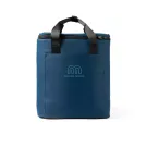 VINGA Mochila nevera trail Baltimore