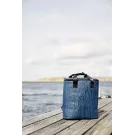 VINGA Mochila nevera trail Baltimore