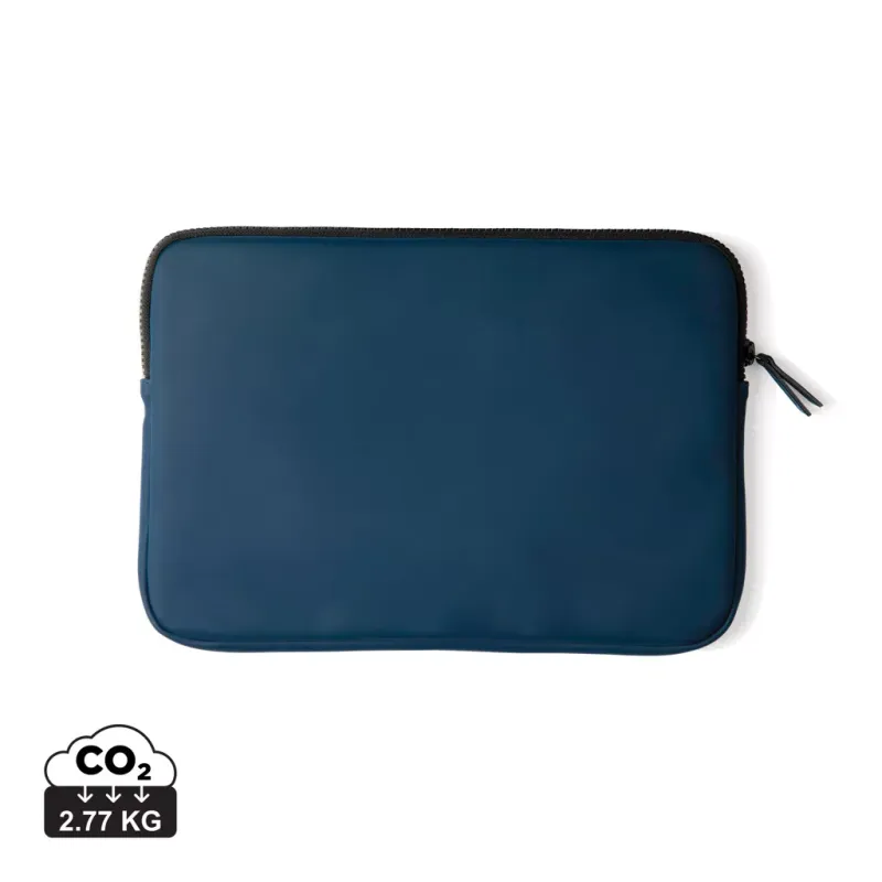 VINGA Sac ordinateur portable 15-17 pouces Baltimore