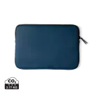 VINGA Sac ordinateur portable 15-17 pouces Baltimore