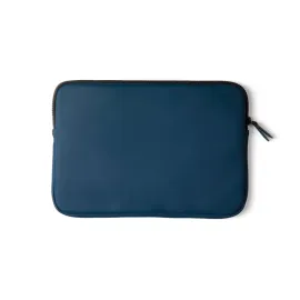 Tasca portacomputer VINGA Baltimore 15"