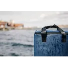 VINGA Mochila nevera trail Baltimore