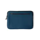 VINGA Sac ordinateur portable 15-17 pouces Baltimore