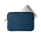 VINGA Sac ordinateur portable 15-17 pouces Baltimore