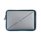 VINGA Sac ordinateur portable 15-17 pouces Baltimore