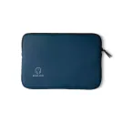 VINGA Sac ordinateur portable 15-17 pouces Baltimore