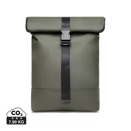 Zaino/borsa bicicletta VINGA Baltimore