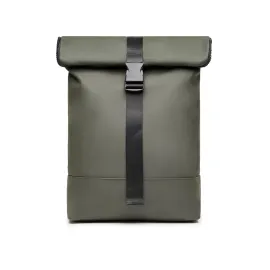 Zaino/borsa bicicletta VINGA Baltimore