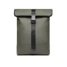 Zaino/borsa bicicletta VINGA Baltimore