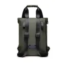Zaino/borsa bicicletta VINGA Baltimore