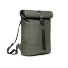 Zaino/borsa bicicletta VINGA Baltimore