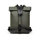 Zaino/borsa bicicletta VINGA Baltimore