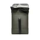VINGA Baltimore Fahrradtasche