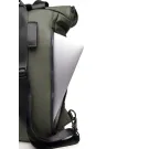 Zaino/borsa bicicletta VINGA Baltimore