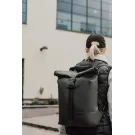 Zaino/borsa bicicletta VINGA Baltimore