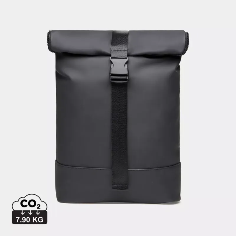 Zaino/borsa bicicletta VINGA Baltimore
