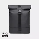 Zaino/borsa bicicletta VINGA Baltimore