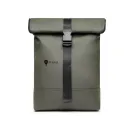 Zaino/borsa bicicletta VINGA Baltimore