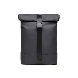 Zaino/borsa bicicletta VINGA Baltimore