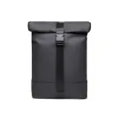 Zaino/borsa bicicletta VINGA Baltimore