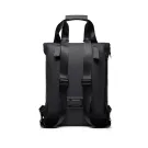 Zaino/borsa bicicletta VINGA Baltimore