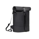 Zaino/borsa bicicletta VINGA Baltimore
