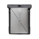 Zaino/borsa bicicletta VINGA Baltimore