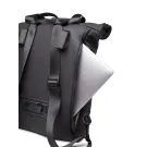 Zaino/borsa bicicletta VINGA Baltimore