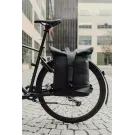 Zaino/borsa bicicletta VINGA Baltimore
