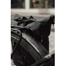 Zaino/borsa bicicletta VINGA Baltimore