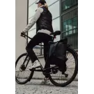 Zaino/borsa bicicletta VINGA Baltimore