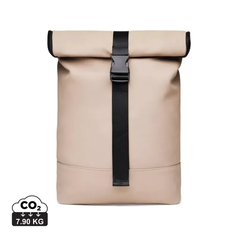 Zaino/borsa bicicletta VINGA Baltimore