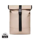 Zaino/borsa bicicletta VINGA Baltimore