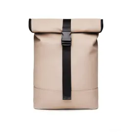 VINGA Mochila de bici Baltimore