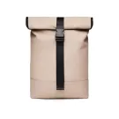 Zaino/borsa bicicletta VINGA Baltimore