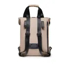 Zaino/borsa bicicletta VINGA Baltimore