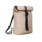 Zaino/borsa bicicletta VINGA Baltimore