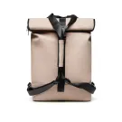 Zaino/borsa bicicletta VINGA Baltimore